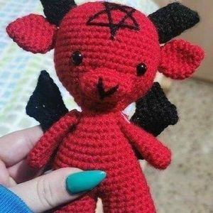 Meet your Posher, Sierra